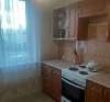 Сдам комнату в 2-к квартире в Москве, м. Строгино, ул. Исаковского 28к1, 15 м²