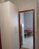 Сдам 1-комнатную квартиру в Москве, м. Медведково, Стартовая ул. 11, 39 м²