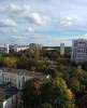 Сдам 1-комнатную квартиру в Москве, м. Орехово, Шипиловский пр. 43к4, 40 м²