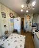 Сдам 1-комнатную квартиру, Зеленоград к1107, 36 м²