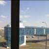 Сдам 1-комнатную квартиру в Москве, м. Боровское шоссе, Боровское ш. 20, 38 м²