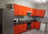 Сдам 2-комнатную квартиру, ул. Вертолётчиков 4к5, 60 м²