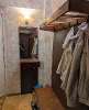 Сдам 2-комнатную квартиру в Москве, м. Ховрино, Базовская ул. 4к1, 45 м²