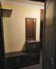 Сдам 2-комнатную квартиру в Москве, м. ВДНХ, ул. Павла Корчагина 3, 40.3 м²