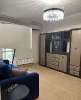 Сдам 1-комнатную квартиру в Москве, м. Тушинская, Лодочная ул. 11, 40 м²