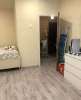 Сдам 1-комнатную квартиру, 2-й Пятигорский пр. 2, 41 м²