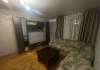 Сдам 1-комнатную квартиру в Москве, м. Перово, Зелёный пр-т 26, 35.4 м²