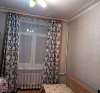 Сдам комнату в 3-к квартире, Гольяновская ул. 7к2, 12 м²