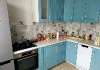 Сдам 2-комнатную квартиру, ул. Липчанского 9, 54 м²