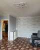 Сдам 2-комнатную квартиру, ул. Фёдора Полетаева 8к2, 45 м²