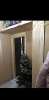 Сдам 2-комнатную квартиру в Москве, м. Белорусская, Большой Кондратьевский пер. 4с1, 42 м²