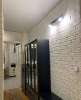 Сдам 3-комнатную квартиру, Севастопольский пр-т 83к1, 75 м²