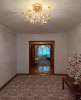 Сдам 3-комнатную квартиру, ул. Плющева 15, 80 м²