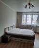 Сдам 2-комнатную квартиру в Москве, м. Царицыно, 6-я Радиальная ул. 3к10, 60 м²