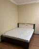 Сдам 1-комнатную квартиру в Москве, м. Бибирево, Юрловский пр. 14к2, 38 м²