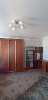 Сдам 1-комнатную квартиру в Москве, м. Домодедовская, . 94к1, 40 м²