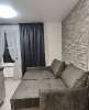 Сдам студию, Аминьевское ш. 5, 20 м²