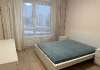 Сдам 2-комнатную квартиру в Москве, м. Говорово, Боровское ш. 2А, 48 м²