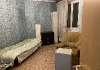 Сдам комнату в 3-к квартире в Москве, м. Выхино, Снайперская ул. 2к1, 18 м²