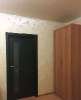 Сдам 1-комнатную квартиру в Москве, м. Митино, 2-й Митинский пер. 5, 40 м²