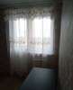 Сдам 1-комнатную квартиру в Москве, м. Царицыно, 6-я Радиальная ул. 7/6к3, 37 м²