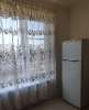 Сдам 2-комнатную квартиру в Москве, м. Перово, ул. Плеханова 22, 60 м²