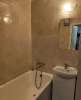 Сдам 1-комнатную квартиру в Москве, м. Варшавская, Варшавское ш. 90к2, 35 м²