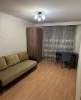 Сдам 2-комнатную квартиру, Вяземская ул. 15, 55 м²
