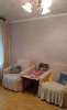 Сдам 1-комнатную квартиру, Нагатинская наб. 64к1, 30 м²