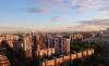 Сдам 1-комнатную квартиру в Москве, м. Преображенская площадь, Просторная ул. 7, 41 м²