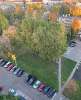 Сдам 1-комнатную квартиру в Москве, м. Молодежная, ул. Горбунова 17к2, 34 м²