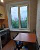 Сдам 3-комнатную квартиру, ул. Каховка 15к1, 57 м²