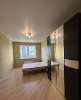 Сдам 3-комнатную квартиру, Зеленоград 37к3, 80 м²