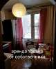 Сдам комнату в 2-к квартире в Москве, м. Новогиреево, Зелёный пр-т 50, 17 м²