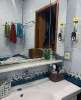 Сдам комнату в 2-к квартире в Москве, м. Бибирево, ул. Конёнкова 4, 14 м²