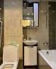 Сдам 1-комнатную квартиру, 5-я ул. Соколиной Горы 27, 35 м²