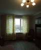 Сдам 2-комнатную квартиру в Москве, м. Пражская, ул. Красного Маяка, 44 м²