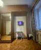 Сдам комнату в 2-к квартире, улица Шверника 12/2к3, 13 м²