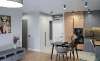 Сдам 2-комнатную квартиру в Москве, м. Стрешнево, . 24к1, 45 м²