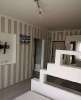 Сдам 1-комнатную квартиру, ул. Недорубова 18к3, 31 м²