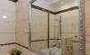 Сдам 2-комнатную квартиру, Погонный пр. 3Ак4, 54 м²
