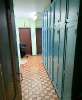 Сдам 1-комнатную квартиру в Москве, м. Коломенская, Коломенский пр. 25к3, 30.9 м²