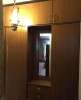 Сдам 2-комнатную квартиру, Ангарская ул. 27А, 45 м²