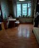 Сдам 3-комнатную квартиру в Москве, м. Выхино, Ферганский пр. 7к3, 51.1 м²