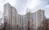 Сдам 3-комнатную квартиру в Москве, м. Свиблово, Игарский пр. 17, 73 м²