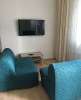 Сдам 1-комнатную квартиру в Москве, м. Спартак, . 71к1, 40 м²