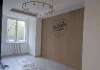 Сдам студию в Москве, м. Селигерская, Дегунинская ул. 9к1, 30 м²