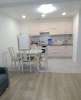 Сдам 1-комнатную квартиру, ул. Михайлова 30Ак6, 44.9 м²